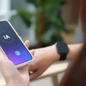 aplicaciones avanzadas de inteligencia artificial