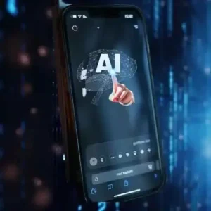 aplicaciones de la inteligencia artificial