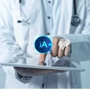 cuales son las aplicaciones de la ia