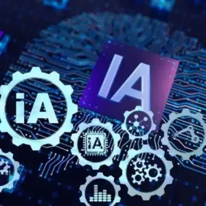 Los sistemas de IA