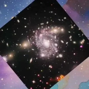 explicacion del big bang