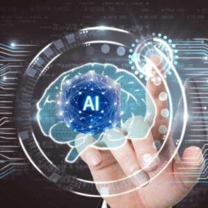 Que es la inteligencia artificial