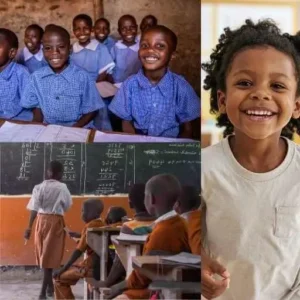 Importancia de la educación para reducir la pobreza