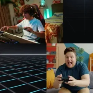 ¿Qué es la adicción a los videojuegos?
