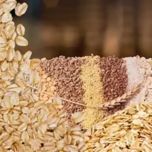 Cuales son los alimentos de digestión lenta