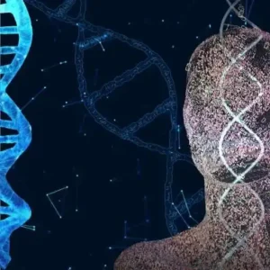 genética y medicina en la medicina moderna
