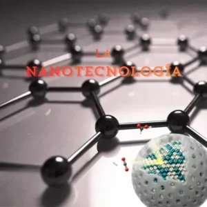 cuales son los beneficios de la nanotecnologia