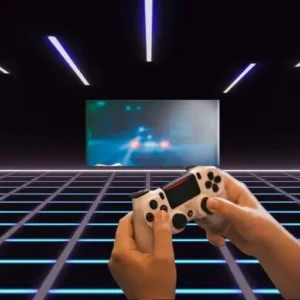 ¿Cómo favorecen los videojuegos al cerebro?
