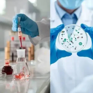Beneficios de la medicina regenerativa