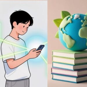 educacion