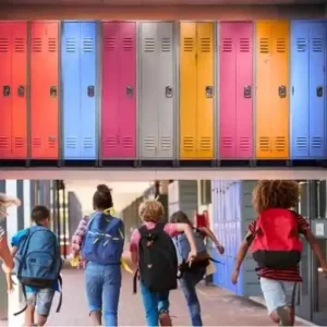 Beneficios concretos de la educación STEM