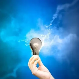 Por qué la fusión nuclear podría ser la energía del futuro