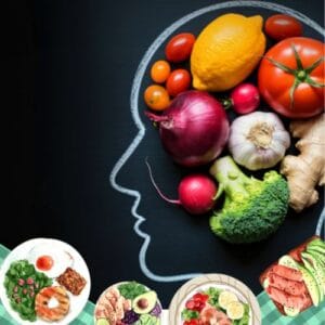frutas y verduras