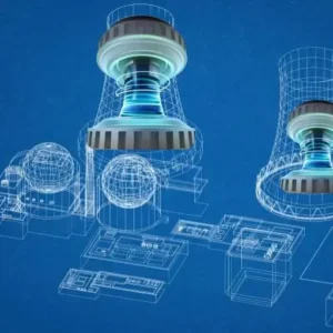 Qué es la fusión nuclear
