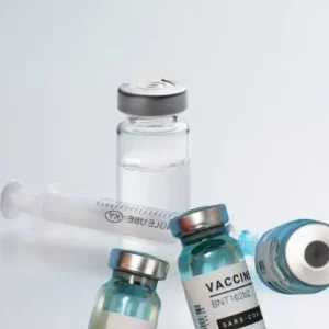 cómo funcionan las vacunas
