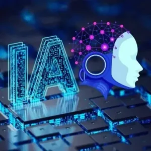 futuro de la inteligencia artificial