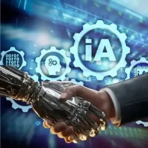 Avances en la Inteligencia Artificial