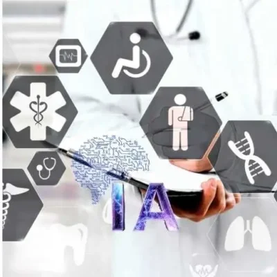Avances en inteligencia artificial en medicina