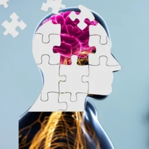 Que es la concentración mental