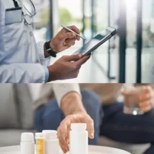 que es la medicina personalizada