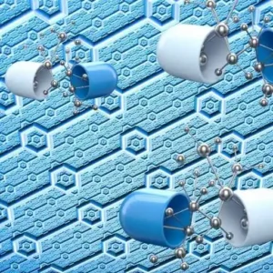 ventajas de la nanotecnología en la medicina