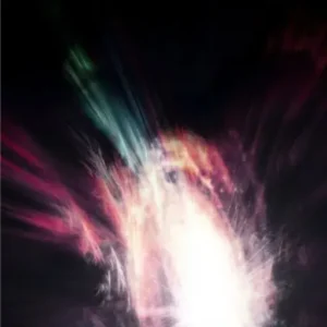 cómo nació el universo