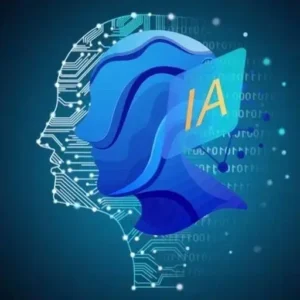 qué es la inteligencia artificial