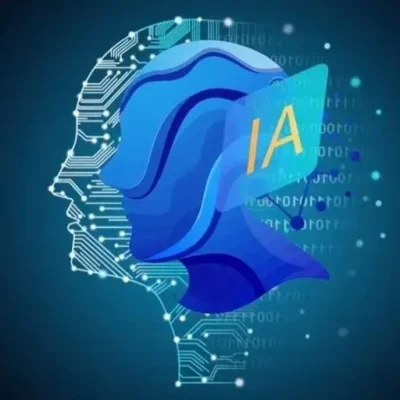 qué es la inteligencia artificial