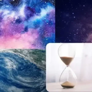 explicación de la relatividad