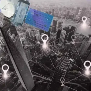 ¿El GPS necesita internet para funcionar?