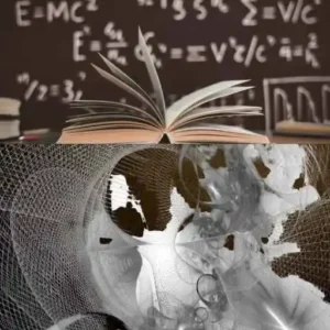 ¿Qué es la teoría de la relatividad?