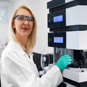 experimento en la ciencia