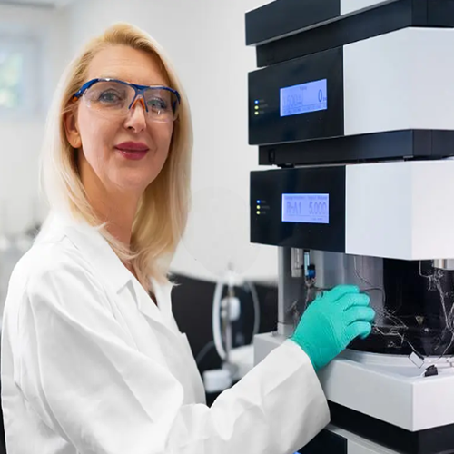 experimento en la ciencia