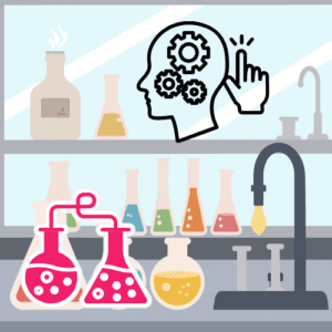 experimento