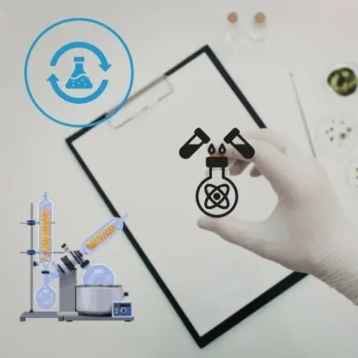 Experimentos de química en casa