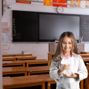 Cómo elegir un buen proyecto de ciencias