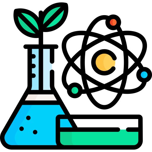 Cienciaintrigante.com